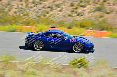 media/May-11-2024-Speed Ventures (Sat) [[6540dbf9cc]]/Green Group/Session 2-Bowl Entrance/
